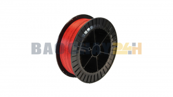 AA-0100 Dây cảm biến nhiệt tuyến tính PVC Carrier chất lượng cao