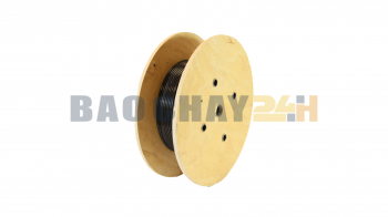 AAN-0100 Dây cảm biến nhiệt tuyến tính nylon Carrier chất lượng cao