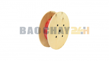 AAP-0100 Dây cảm biến nhiệt tuyến tính Carrier bọc nhựa PP