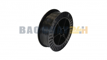 AD68N-0100 Dây cảm biến tuyến tính kỹ thuật số bọc nylon