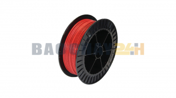 AD68P-0100 Dây cảm biến tuyến tính kỹ thuật số bọc nhựa PP