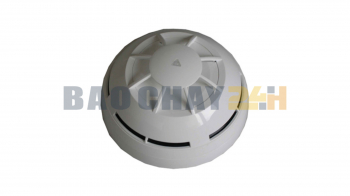 20-AS1000-ADV Đầu báo khói quang loại thường Advanced ExGo