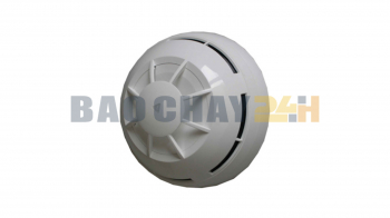 20-AS3500A1R-ADV Đầu báo nhiệt gia tăng loại thường Advanced A1R