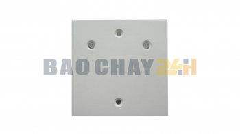 20-VMC100-ADV Module giám sát một ngõ ra Advanced Axis