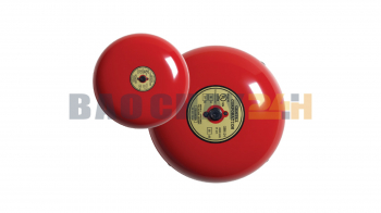 28-GB6-24 Chuông báo cháy loại 6 inch Advanced