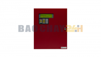AX-CTL-1C Tủ trung tâm báo cháy 1 loop chuẩn UL Advanced Axis AX