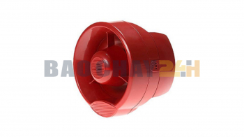 AXIS-CWS Còi báo cháy loại thường Advanced EvacGo