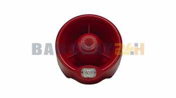 AXIS-CWSV Còi kết hợp đèn chớp báo cháy Advanced EvacGo