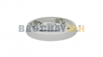 Axis-MB Đế gắn đầu báo Advanced Axis chuẩn EN