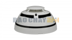 Axis-HTX Đầu báo nhiệt loại địa chỉ Advanced Axis