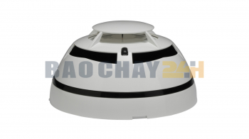 Axis-OHX Đầu báo khói nhiệt kết hợp Advanced Axis