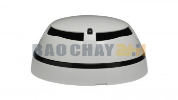 Axis-OPX Đầu báo khói quang địa chỉ Advanced Axis