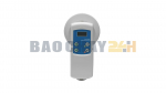 AXIS-PU Bộ lập trình địa chỉ cho thiết bị báo cháy Advanced