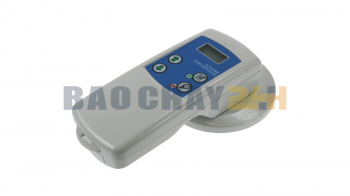 AXIS-PU Bộ lập trình địa chỉ cho thiết bị báo cháy Advanced