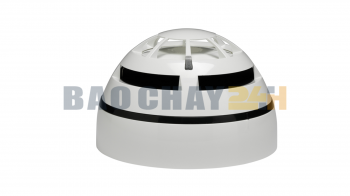 Axis-ROP Đầu báo nhiệt không dây Advanced Legacy