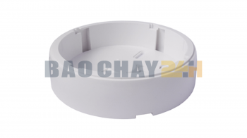 Axis-RMB Đế gắn cho đầu báo không dây Advanced