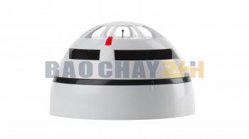 Axis-TOH Đầu báo khói kết hợp nhiệt loại không dây Advanced