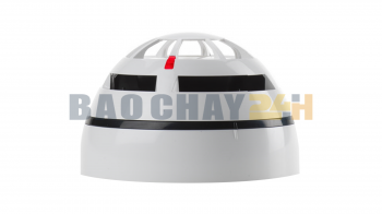 Axis-TOP Đầu báo khói quang không dây Advanced