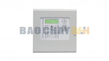 GO1V+ Tủ trung tâm báo cháy địa chỉ Advanced GO