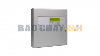 MX-4200 Tủ trung tâm báo cháy 1-2 loop Advanced MXPro4