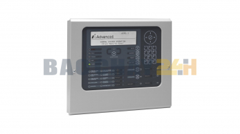 MX-5030 Tủ trung tâm báo cháy Advanced MxPro