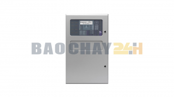 MX-5808/FT Tủ trung tâm báo cháy địa chỉ Advanced MxPro5