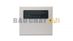 QZXL-16 Tủ trung tâm báo cháy loại thường Advanced QuickZone