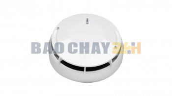 SA5150-650ADV Đầu báo khói quang điện chuẩn UL Advanced