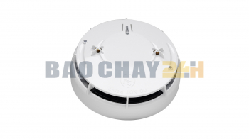 SA5150-750ADV Đầu báo khói, nhiệt kết hợp Advanced