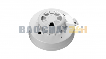 SA5800-450ADV Đầu báo nhiệt cố định Advanced