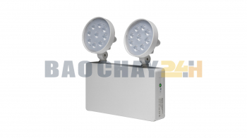 TLED/NM3/P Đèn chiếu sáng khẩn cấp Advanced Lux ​​Intelligent