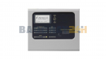 ​EX-3020 Tủ hiển thị phụ cho hệ thống xả khí Advanced