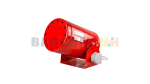 Bình Chữa Cháy Aerosol AGS-8/2 - Giải Pháp Chữa Cháy Tự Động Đột Phá Bằng Công Nghệ Sol Khí