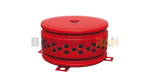 Bình Chữa Cháy Aerosol Granit Salamandra Model AGS-3