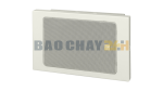 BS-680FC Loa hộp gắn tường TOA Electronics