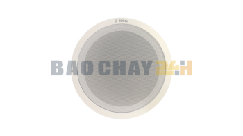 Loa báo cháy loại lắp âm trần BOSCH LBC 3099/41