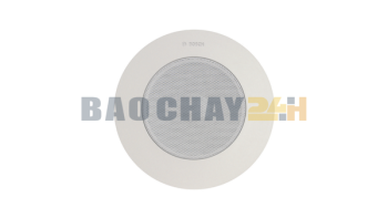 Loa báo cháy loại lắp âm trần BOSCH LBC 3951/11