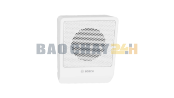 Loa hộp báo cháy 6W BOSCH LB10-UC06-L