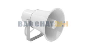 Loa kèn báo cháy BOSCH LBC 3481/12