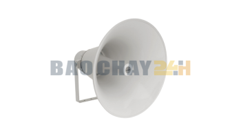 Loa kèn báo cháy BOSCH LBC 3484/00