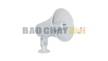 Loa nén báo cháy 15W Bosch LBC 3470/00