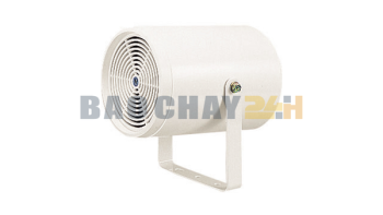 PJ-200W Loa phóng thanh công suất 20W TOA Electronics