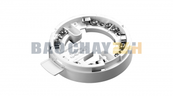 45681-209APO Đế gắn đầu báo thông minh Apollo XPERT 7