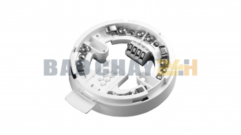 45681-219APO Đế gắn đầu báo loại chống ngưng tụ Apollo XPERT 7