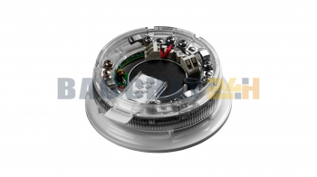 45681-393APO Đế âm thanh tích hợp đèn LED Apollo Discovery