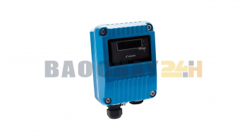 55000-020APO Đầu báo lửa hồng ngoại IR3 Apollo XP95