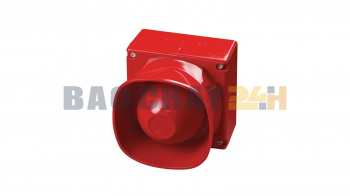 55000-274APO Chuông báo cháy địa chỉ Apollo XP95