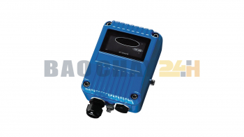 55000-280APO Đầu báo lửa hồng ngoại IR2 Apollo XP95