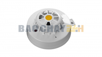 55000-420APO Đầu báo nhiệt cố định 90 độ C Apollo XP95