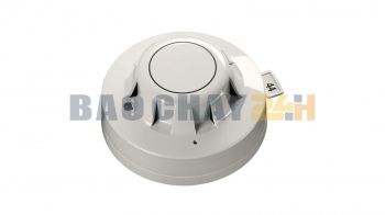 55000-620APO Đầu báo khói quang điện Apollo XP95 - Chính xác, An toàn